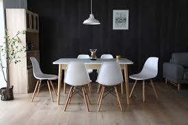Epingle Sur Table Salle A Manger