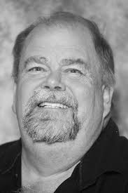 Hershey Area Playhouse