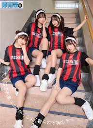 プリントメディア