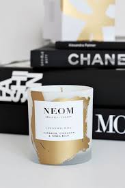 Neom Christmas Wish Diffuser World Yytrwe Bestchristmas2020 Info