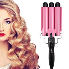 La settimana scorsa vi ho fatto vedere come realizzare delle splendide onde con spazzola e phon mentre oggi vi mostro come ottenere la . 30 Le Migliori Recensioni Di Piastra Capelli Ondulati Testato