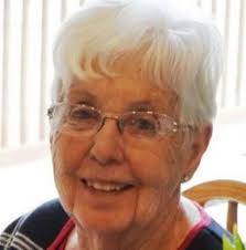 Obituaries for Chambersburg, PA & Greater Franklin County