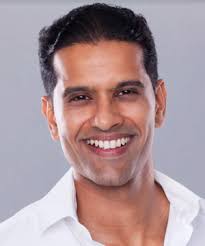 A Happiness Coaching Center