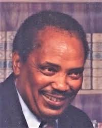 Calvin Bacon Obituary (2020)