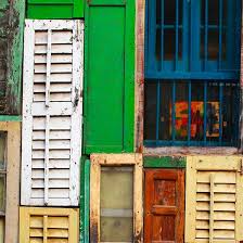 Check spelling or type a new query. Buy Vintage Furniture In Kolkata Lbb Kolkata