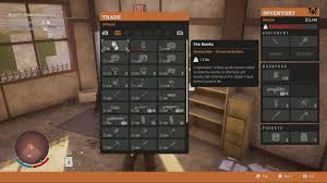 The world in which you are, plunged into total darkness, as a result of the virus that is spreading over the surface. State Of Decay 2 S Daybreak Pack Dlc Adds Co Op Defense