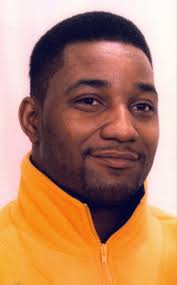 H.S. wrestling: Ranking South Jersey's top 100 wrestlers of last five  decades