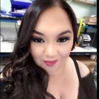 Wesley Meyer Email & Phone Number