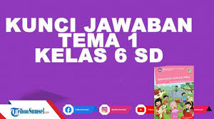 Maybe you would like to learn more about one of these? Dua Negara Asean Dan Membandingkan Lengkapilah Diagram Vennmu Tema 1 Kelas 6 Sd Hal 50 51 52 Tribun Sumsel