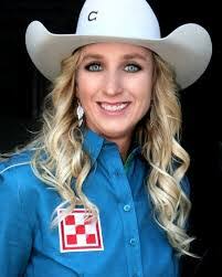 Kelly Bruner's Instagram, Twitter & Facebook