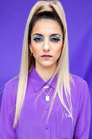 The Epic Rise & Phat Rhymes Of Rapper-Producer-Engineer Chaii