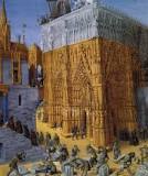 Image result