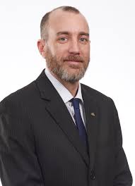 D&B Portraits — Bausch Photography