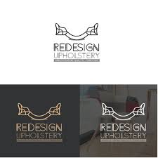 Maybe you would like to learn more about one of these? Furniture Branding The Best Furniture Brand Identity Images And Ideas 99designs