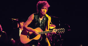 review thinking twice about bob dylan s gospel phase with new box set bob dylan dylan bob dylan live