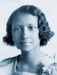 2012 KRESGE EMINENT ARTIST