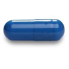 Community hubs are collections of all the best community and official game content as rated by users. 5000 Pieces Size 0 Empty Blue Joined Gelatin Detached Capsules For Manual Filler Machines Gelatin Ingredients Capsule Packagingcapsule 00 Aliexpress