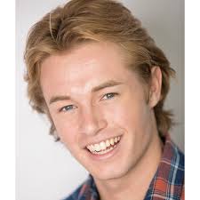 Student profile: Connor Schoen, A.B. '20