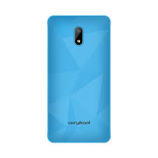 verykool s5021 Wave Pro technische ...