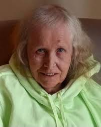 Marlene Herrick Obituary (2023)