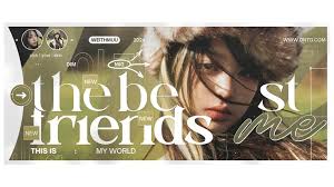 Vy Tuong (tuongvy7574)