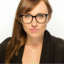 Who is Cristina Bentley dating? Cristina Bentley boyfriend, husband