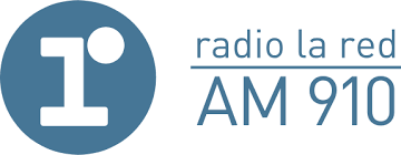 La pesista ecuatoriana neisi dajomes dialogó este viernes en el programa jornadas deportivas de radio la red luego de su triunfo en el campeonato sudamericano e iberoamericano que se celebra. Radio La Red