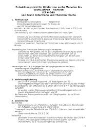 Die wirtschaftliche entwicklung des landes. Grenzsteine Der Entwicklung