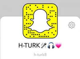 دليل سناب سناب حلا الترك