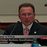 David G. Kittle