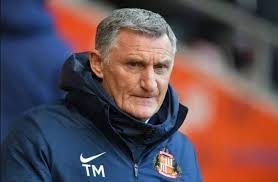 Congratulations to Amad