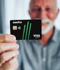 Annual Meeting features Alan Haller, awards