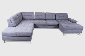 Poco Couchgarnitur Poco Gunstig Sicher Kaufen Bei Yatego Steinpol Cesena Funktionen Bezug Wahlbar Couchgarnituren Bei Poco Poco Couchgarnitur Einzigartig