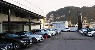 Cycle & carriage batu caves asub kohas kuala lumpur. Motoring Malaysia Cycle Carriage Bintang Becomes The Largest Network Of Daimler Ag Certified Centre Of Competence In Malaysia