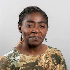 For our first Research Methods guest lecture of the new academic year, we  are welcoming Prof. Alice T. Friedman who will talk about how she has  scaffolded an interdisciplinary, feminist approach to