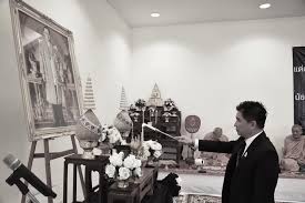 We did not find results for: à¸à¸Ÿà¸™ à¸à¸²à¸£à¹„à¸Ÿà¸Ÿ à¸²à¸™à¸„à¸£à¸«à¸¥à¸§à¸‡ Mea Facebook