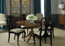 Lifestyle Dream Home Fine Furniture