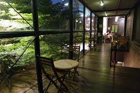 N3 08.851 e101 42.496 tel: Vcr Cafe Bukit Bintang Kuala Lumpur Malaysia Lamyerda