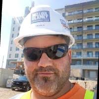 8 "Joe Weltz" profiles