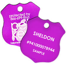 Maybe you would like to learn more about one of these? Pet Microchip Id Lookup Registration For Dogs Cats