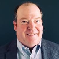 80+ "Rick Langston" profiles