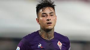 Maybe you would like to learn more about one of these? Se Queda O Se Va De La Serie A Cual Es La Situacion De Erick Pulgar En La Fiorentina Minuto Deportes