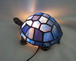 We did not find results for: Stained Glass And Brass Turtle Lamp Cobalt Blue Violet Etsy Stained Glass Stained Glass Light Stained Glass Lamps