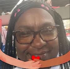 Cynthia Fefie (@cynthia.fefie) • Facebook