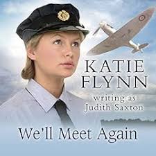 Green Hands Audiobook