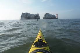 V irsku zhruba 60letý muž odklízel trosky, které přírodní živel způsobil, a při tom na něj spadl strom. 1beuhyi5tmo9rm