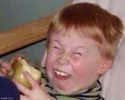 Posts with replies by Megs 🪐 (@megcouni)