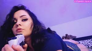 froschtravel  froschy_free Фото обнажённых OnlyFans 7 – The Fappening  Plus!