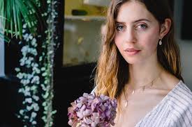 Florence Andrea (@florence.andrea) • Instagram photos and videos