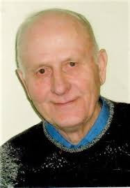 Glenn Lee Krueger Obituary